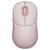 RATON WIRELESS MOUSE 3 ROSA XIAOMI